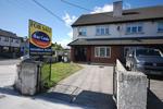 385b Casement Road, , Dublin 11