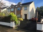 55 Cluain Broc, , Co. Roscommon