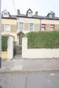 Lymewood Mews, Northwood, , Dublin 9