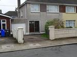 70 Summerstown Drive, , Co. Cork