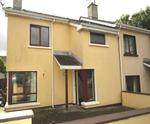 4 O'neill Crowley Quay, , Co. Cork