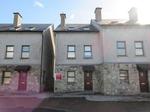 28 Collis Court, Jugback Lane, ., , Co. Dublin
