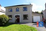 8 Grianvar, Ballyellis, , Co. Cork