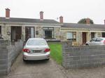 31 Willow Park Avenue, , Dublin 9