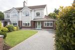 94 Bailis Manor, Athlumney, , Co. Meath