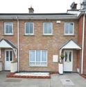 95 Portersfield, , Dublin 15