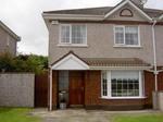 74 Ardilaun Height\'s, , Co. Westmeath