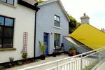 Avonmore Cottage, , Co. Wicklow