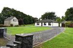 607  Square, , Dublin 8