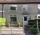 22 Melesian Lawn, , Co. Dublin