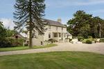 98 Lower Main Street, , Co. Monaghan