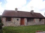 34  Quay, , Co. Tipperary