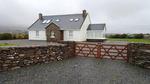 Ref 601 - Detached Residence, Beenbane, , Co. Kerry