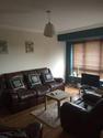 11 Forest Hill, , Co. Dublin