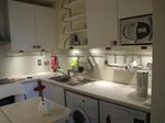 20 Burton House, , Dublin 1