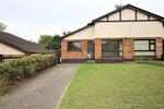 309 Redford Park, , Co. Wicklow