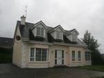 3 Beechwood Grove, , Co. Donegal