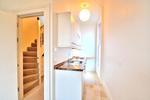 51 Leeson Street Upper - 3
