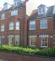 7 Loughmorne, 20  Road West, , Dublin 6