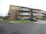 Apt. 46 The View, Newtown Hall, , Co. Kildare