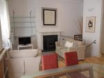 Dunloe Hall, 27 Merrion Street,