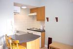 Edenvale Road, , Dublin 6