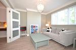 Glenbrook Road, Navan Road (D7), Dublin 7