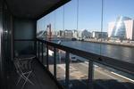 Hanover Riverside, Sir John Rogerson\\\'s Quay, Gr
