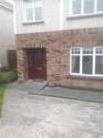 Newrath, , Co. Meath