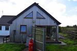 Willow Cottage Owenee, , Co. Mayo