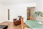 9 The Moorings, Fitzwilliam Quay, , Co. Dublin