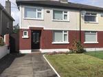 178 Shantalla Road, , Dublin 9