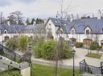 17 Ferndale Court, Allies River Road, , Co. Dublin
