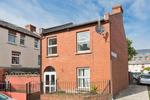 1 Cathedral View Court, , Dublin 8