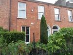 33 Windsor Road, , Dublin 6