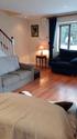 8a Brookmount Lawn, , Dublin 24