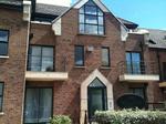 9 The Willows, Rock Road, , Co. Dublin