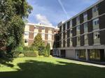 Cranford Court, , Dublin 4