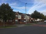 Hazel Grove, Killinarden, , Dublin 24