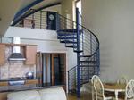 The Penthouse, Boatyard Apts., Gas Yard Lane, , Co. Dublin
