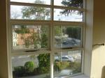 Woodleigh Oak, Highfield Road, , Dublin 6