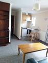 12 Maxwell Road, , Dublin 6