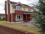 1 Moorehall Rise, , Co. Louth
