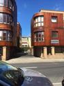 Apt 44, St. John's Well Way, Old , , Dublin 8