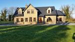 Gortgallon, , Co. Longford