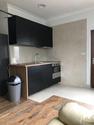 N51, , Co. Meath