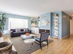 Radcliff Hall, Centre Location, , Dublin 4