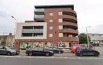 Emmet Court, Emmet Road, , Dublin 8