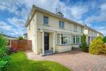 10 Oranhill Drive, , Co. Galway
