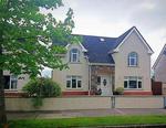 11 Lacora Glen, , Co. Westmeath